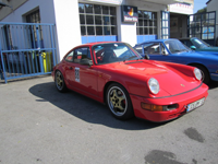 96420AV