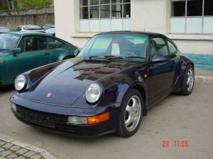 964ANNI