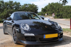 997 Carrera 4S-2